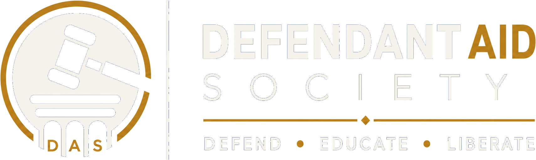 Defendant Aid Society
