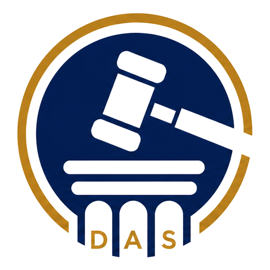 Defendant Aid Society